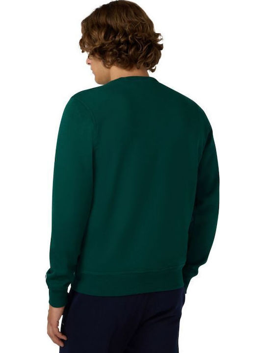 Sweatshirt Green