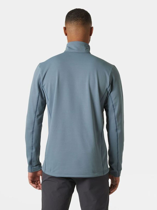 Helly Hansen