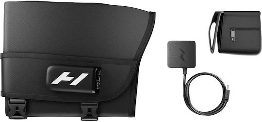 Hyperice Normatec Lymphedema Air Chamber