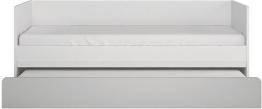 Single for Mattress 90x200cm