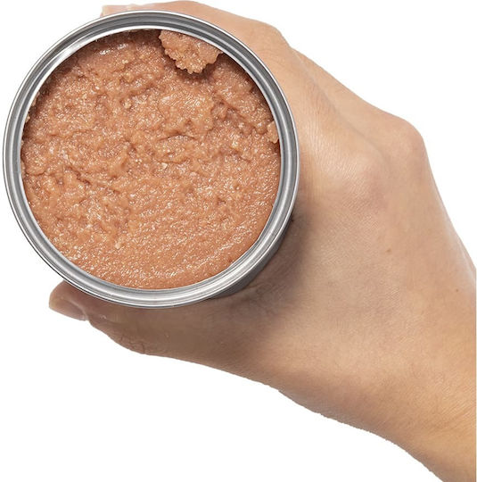 Uniq Υγρή Τροφή Σκύλων με Αρνί 375gr