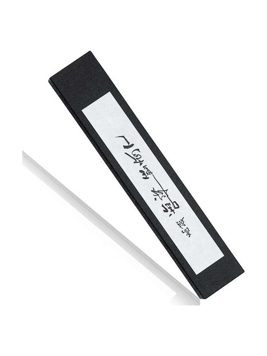 Tojiro Basic Knife Nakiri from Damascus Steel 16.5cm