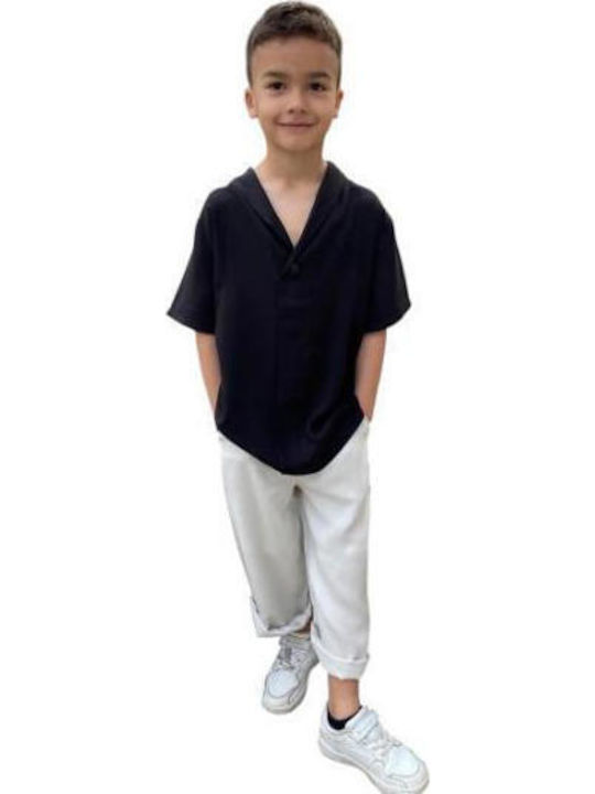 Minimo Minimo
