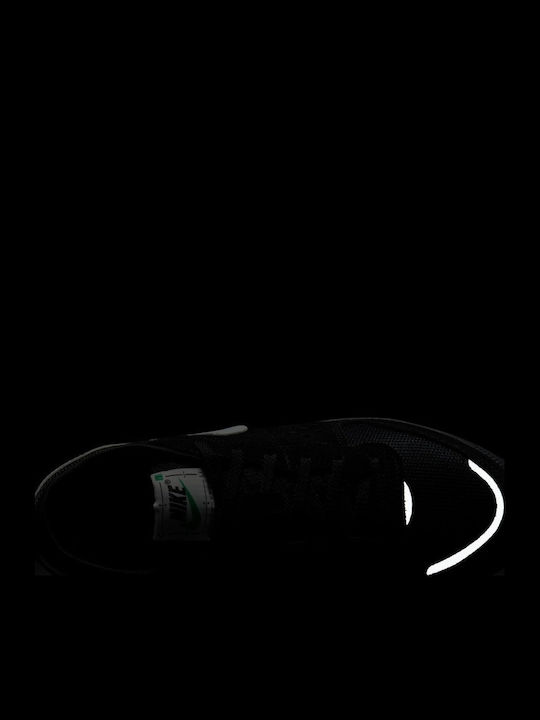 C1ty Kinder Sneakers Schwarz