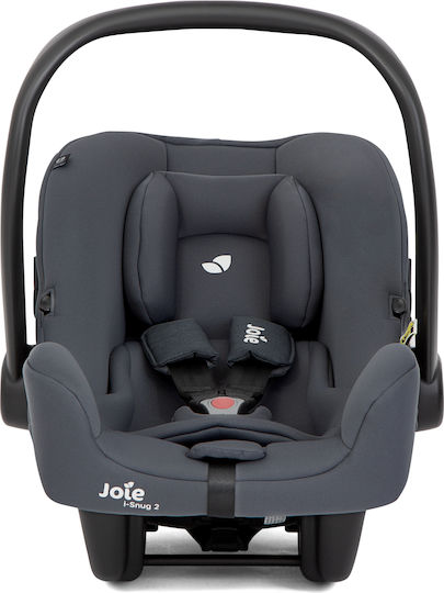 Joie I-Snug 2 Autositz i-Size Moonlight 0-13 kg