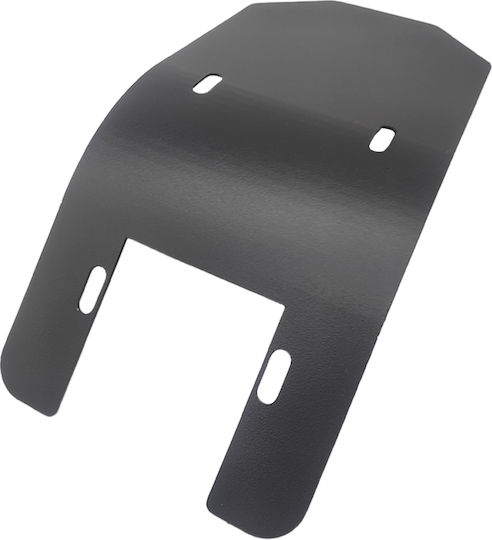 Front Motorcycle Front Wheel Fender 1pcs
