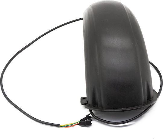 Motorcycle Rear Wheel Fender 1pcs