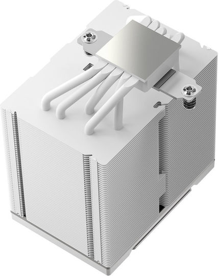 Deepcool AK500 G2 Ψύκτρα Επεξεργαστή