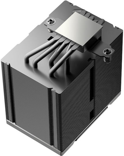 Deepcool AK500 G2 CPU Cooler for Socket 1851 AM5 1700