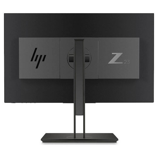 HP Z23n G2 Refurbished Grade A IPS Monitor 23" FHD 1920x1200