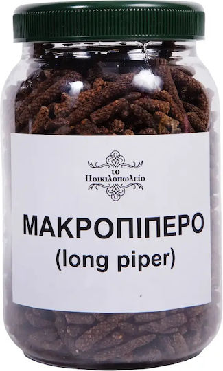 Langer Pfeffer Long Piper 50 g