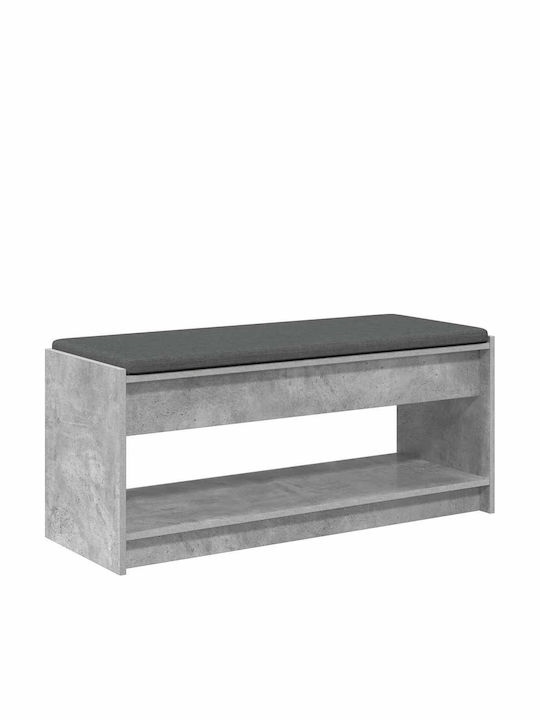 Мебел За Антре с Пейка 103x38x45см