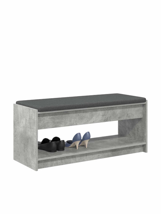 Мебел За Антре с Пейка 103x38x45см