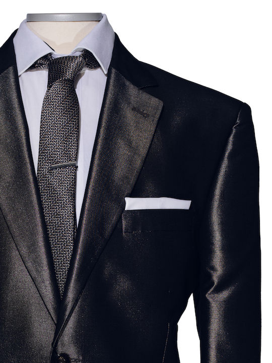 Guy Laroche