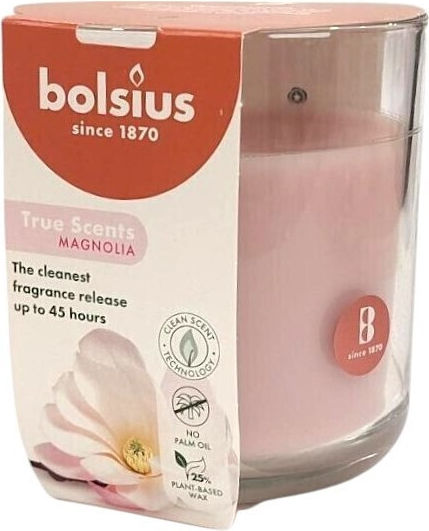Bolsius 