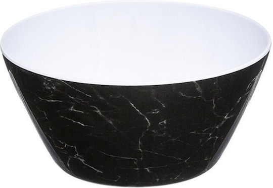 Atmosphera Marble Πλαστική
