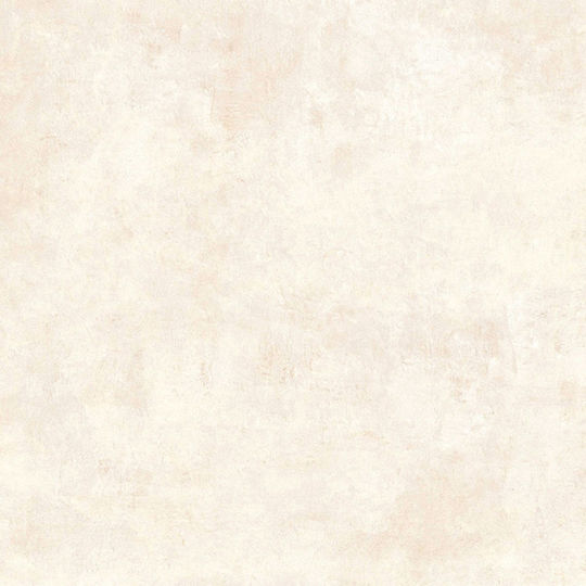 Karag Placă Perete Interior din Granit Mat 60.6x60.6cm Sahara