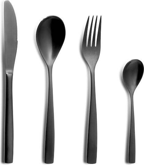 24home.gr Set of Forks Table