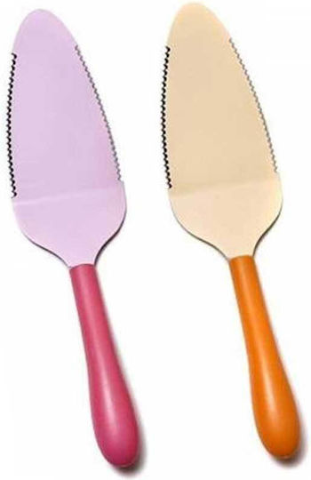 Espiel Spatula
