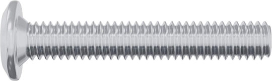 vidaXL Screw 2514pcs