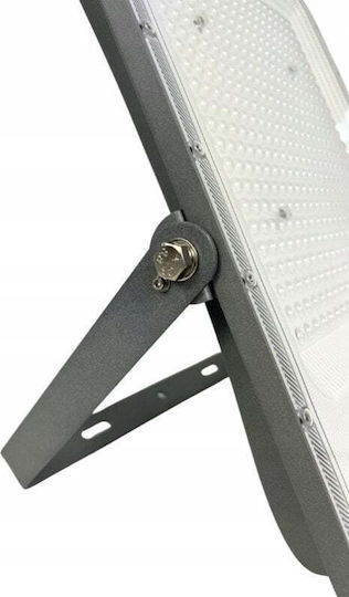 Germina Waterproof LED Floodlight 100W Cold White 5000K IP65
