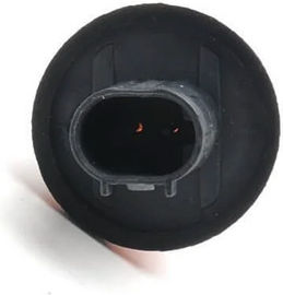 Photon Lămpi Autoturismului & Motocicletei Halogen 12V 16W 1buc