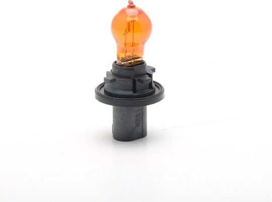 Photon Lămpi Autoturismului & Motocicletei Halogen 12V 16W 1buc