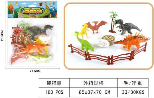 Miniatur-Spielzeug Für 3+ Jahre
