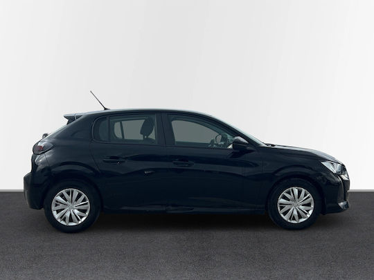 Peugeot 208 1.5 BlueHDi Active '21