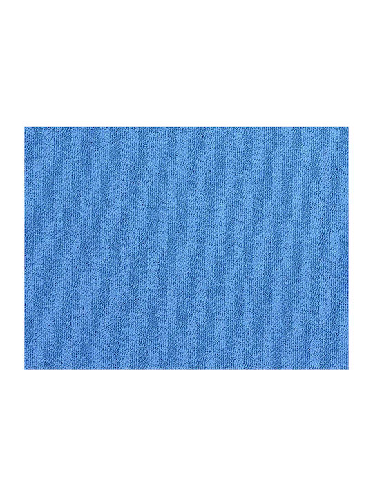Nikotex Carpets Carpet Lilly Price Per Meter
