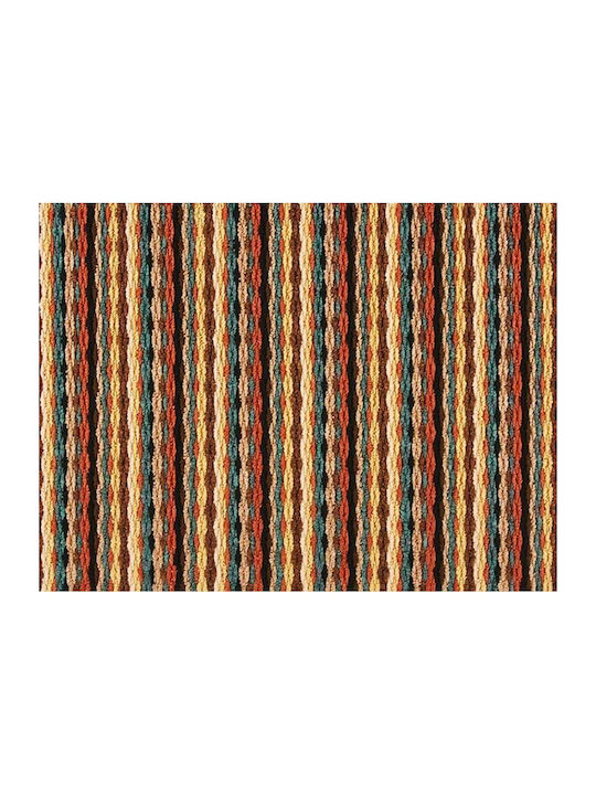 Nikotex Carpets Μοκέτα Sikinos (τιμή ανά μέτρο)