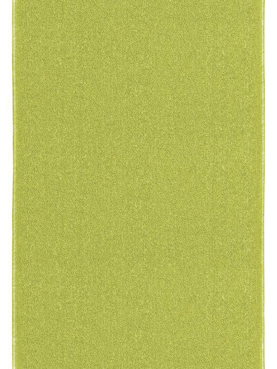 Nikotex Carpets Μοκέτα Lilly (τιμή ανά μέτρο)