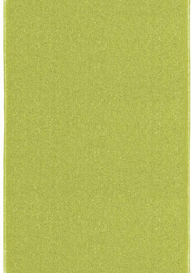 Nikotex Carpets Килим Lilly С Метър