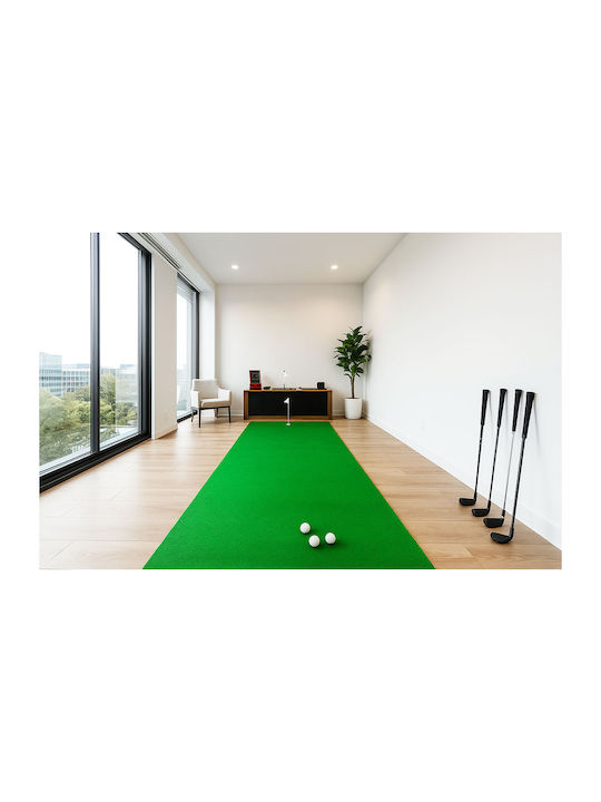 Newplan Carpet Elea 3-01-ELEA-267 Width 200cm Price Per Metre
