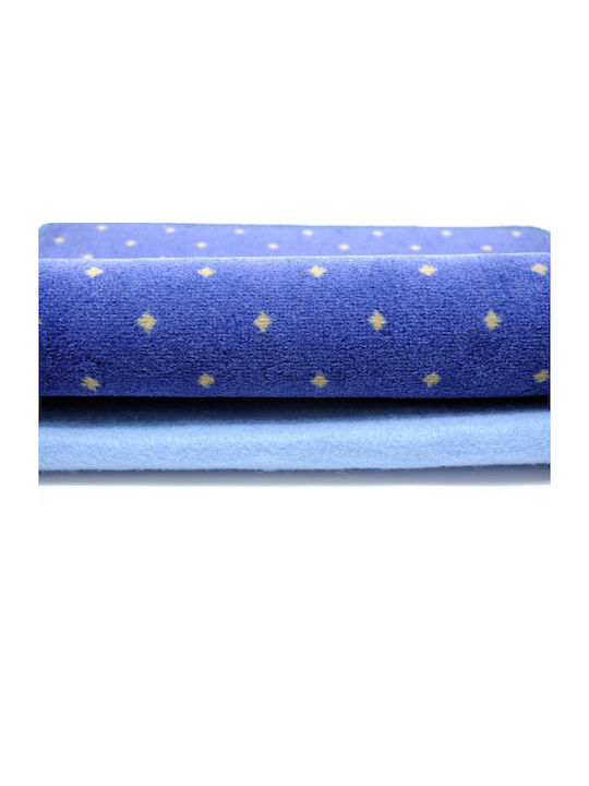 Newplan Aktua Carpet Price Per Meter