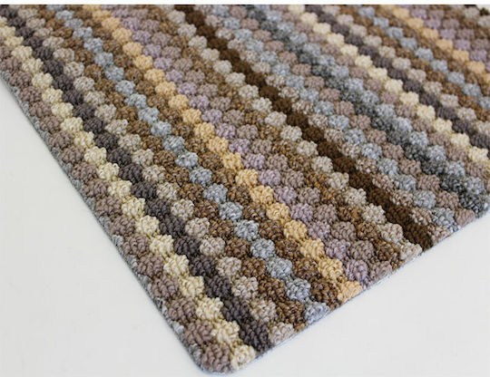 Nikotex Carpets Carpet Jolly Price Per Meter