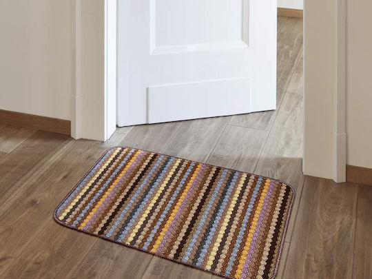 Nikotex Carpets Carpet Jolly Price Per Meter