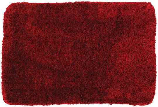 Ns Carpets Μοκέτα Venus Cherry (τιμή ανά μέτρο)