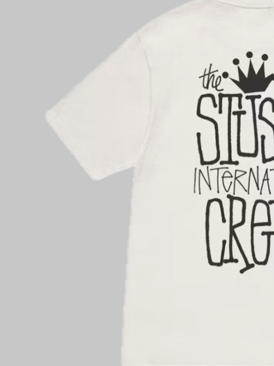 Stussy