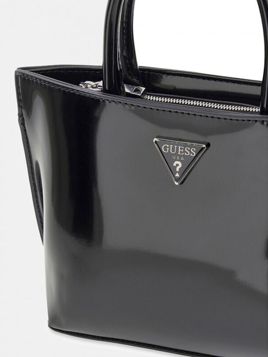 Guess Damen Shopper Tasche