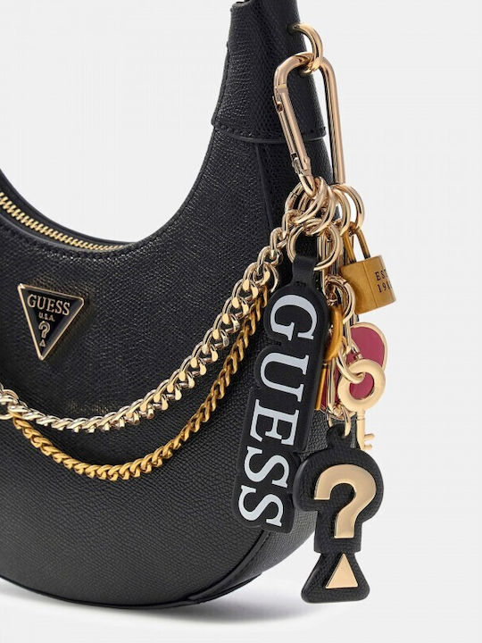 Guess Damentasche