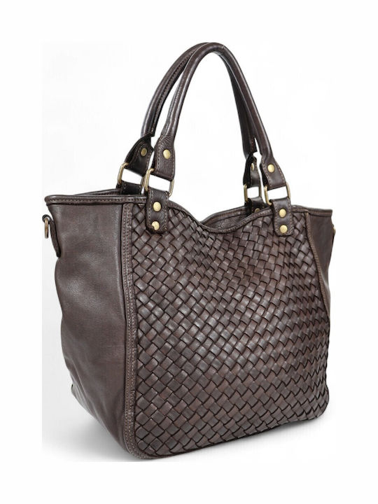 Passaggio Leather Passaggio Leather