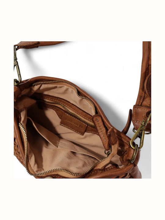 Passaggio Leather Passaggio Leather