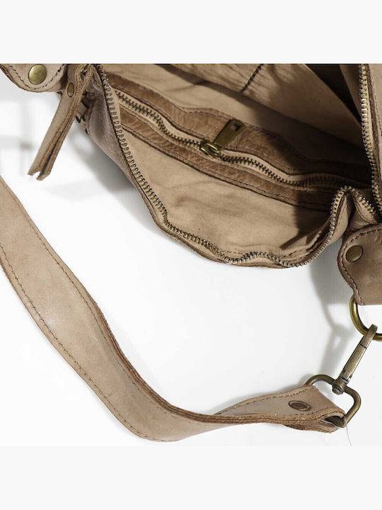 Passaggio Leather Passaggio Leather