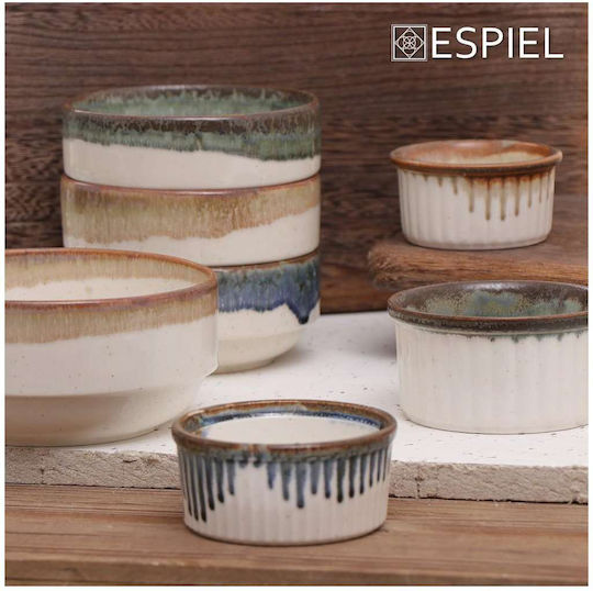 Espiel Essentials Πυρίμαχο