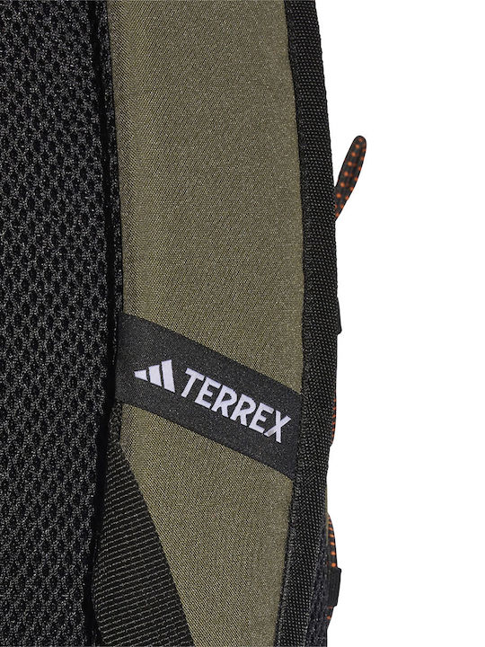 adidas Terrex Multi Essentials 20l Kaki
