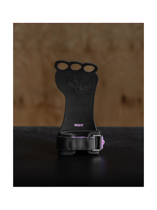 Frog Grips Мъжки Грипове за кросфит