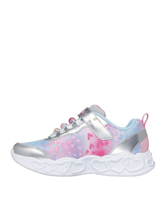 Skechers