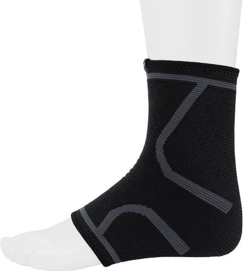Glezniere Elastice 7132 Set 2 M
