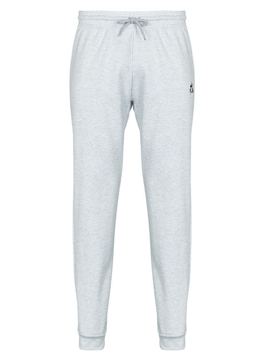 Sweatpants Gray